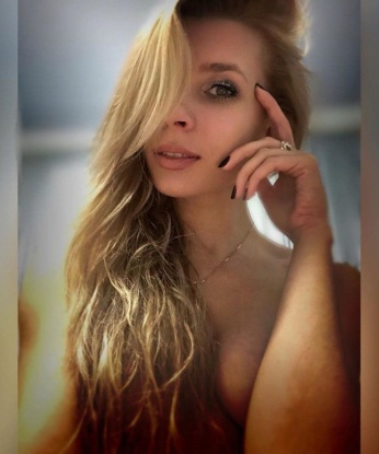 Анкета проститутки Ангелина - город Араблинское, 32 года, №8547